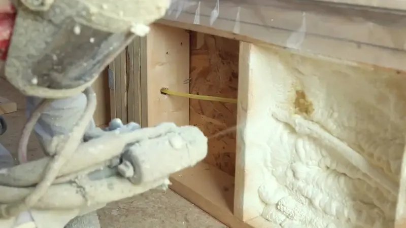 Maine insulation rebates are limited