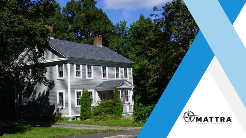 Home improvements that increase resale value