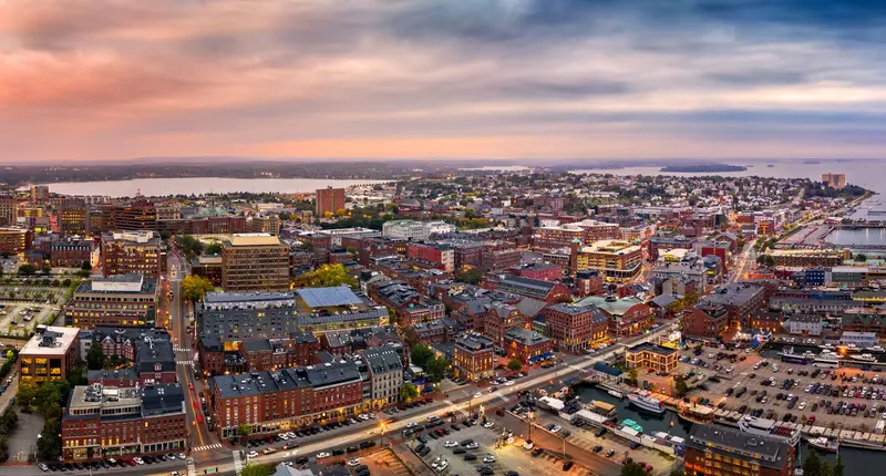 Governor Mills energy cost initiative